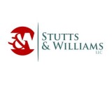 /public/logoimage/1428970453Stutts and Williams, LLC 44.jpg